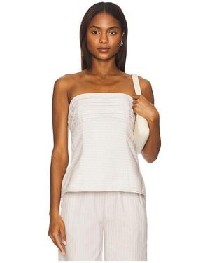Seven Wonders Nicolette Top - Multicolor