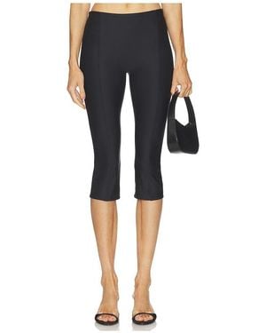 Skims Body Capri - Blue