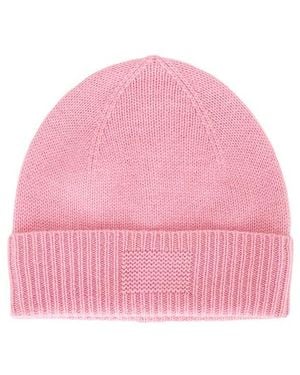 Guest In Residence Guest - Pink