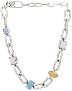 Vitaly Saint Bracelet - Multicolour