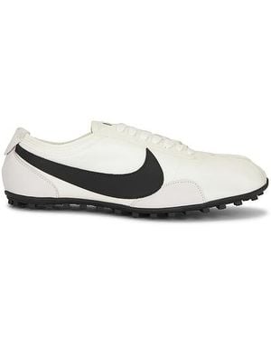 Nike Moon Shoe Og - White