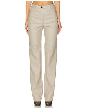 CULTNAKED Pantalones Vaqueros Killa En Color Nude Talla (También En M, S, Xl, Xs, Xxs) - Neutro