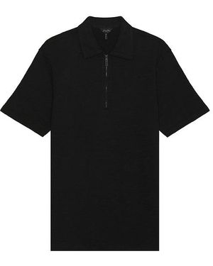 Good polos sale