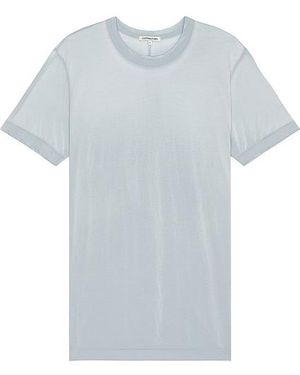 Cotton Citizen Prince Tシャツ - ホワイト