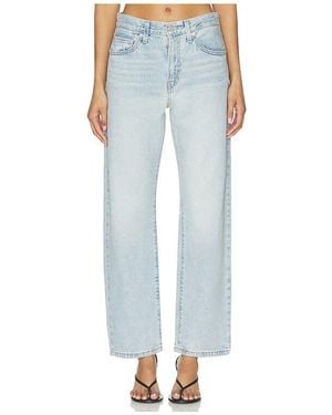Levi's Easy Dad - Blue