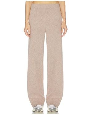 Helsa Hose Saylor - Natur