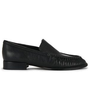 Vince Nora Loafer - Black