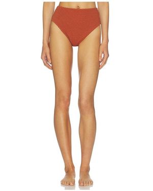 Cleobella Kimber Bottom - Multicolor
