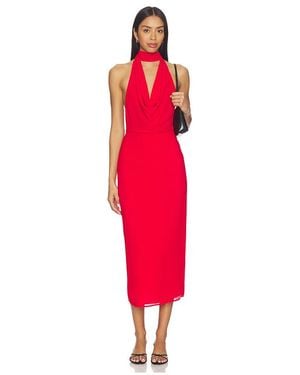 azura off the shoulder maxi dress green burnout Trevi emerald green maxi dress – azura rose