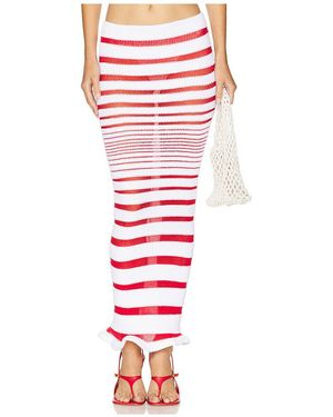 George Trochopoulos Rock - Rot