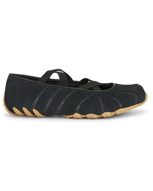 adidas Originals Ghost Sprint Ballet Trainers - Black