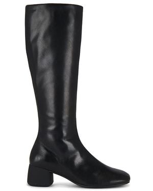 Vagabond Shoemakers Livia ブーツ - ブラック