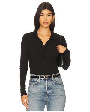 Citizens of Humanity Sheena Henley - Black