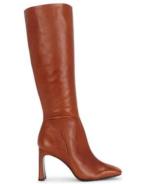 RAYE Luisa Boot - Brown