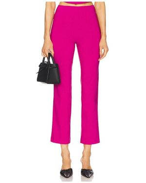 Stone Cold Fox X Revolve Kai Pant - Pink