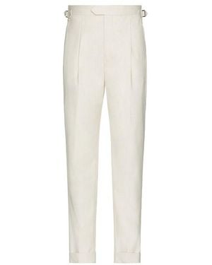 Reiss Hose Elite - Weiß