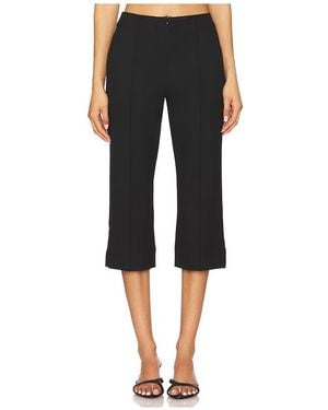 Samsøe & Samsøe Sacorla Trousers - Black