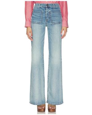 Nili Lotan Florence Jean - Blue