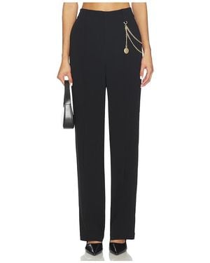 Cinq À Sept Alaina Pant - Black