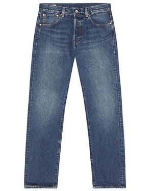Levi's 501 '93 Straight Jeans - Blue