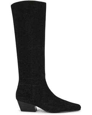 RAYE Boot Roni - Schwarz