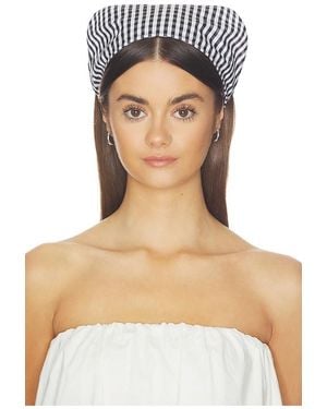 Faithfull the Brand Accessoires Lucia - Mehrfarbig