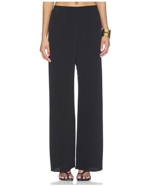 Cult Gaia Sara Pant - Black