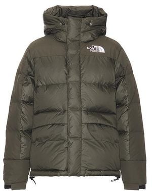 The North Face Hmlyn ジャケット - グリーン