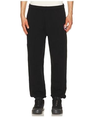 Canada Goose Hose - Schwarz
