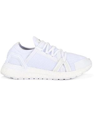adidas By Stella McCartney Ultraboost 20 - White