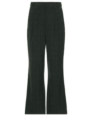 Jaded London Casual pants for Men | Online Sale up to 51 Jaded London Casual pants for Men | Online Sale up to 51