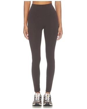 lululemon Align No Line High-Rise Tight - Black