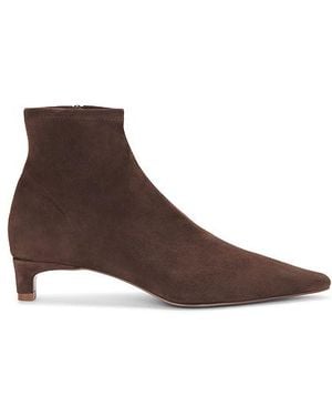 Senso Hailey Ii Boot - Brown