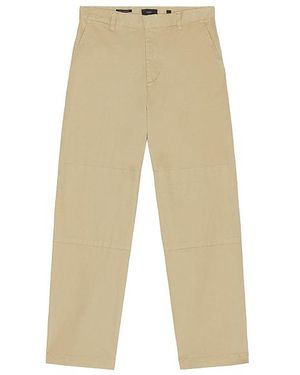Vince Hose - Natur