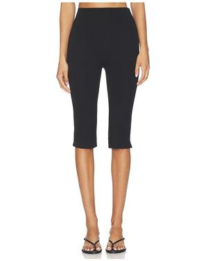 Leset Rio Capri - Black