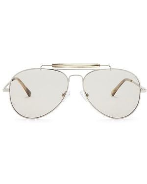 Lexxola Sonnenbrille Cruise - Mehrfarbig