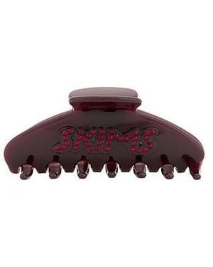 Skims Clip - Multicolor