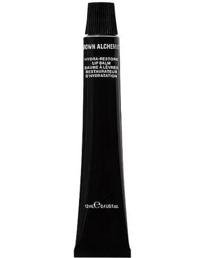 Grown Alchemist Hydra Restore Lip Balm - Black