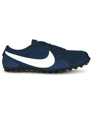 Nike Moon Shoe Og - Blue