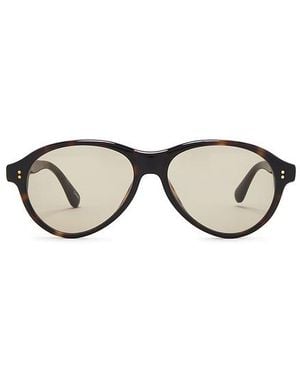 Chimi Tome Sunglasses - Multicolour
