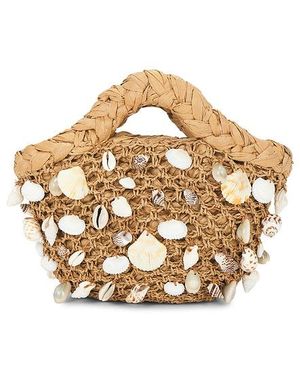 Simon Miller Bags for Women | Online Sale up to 69% off | Lyst Simon Miller Bags for Women | Online Sale up to 69% off | Lyst
