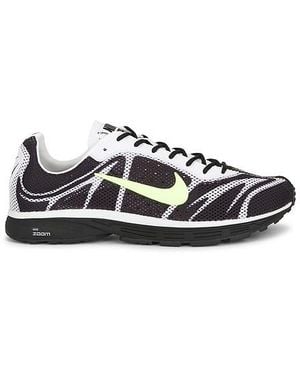 Nike Zoom Streak 3 - Black