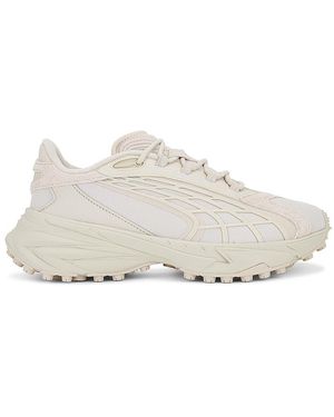 PUMA スニーカー - ホワイト