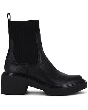 Dolce Vita Boot Hilora H20 - Schwarz