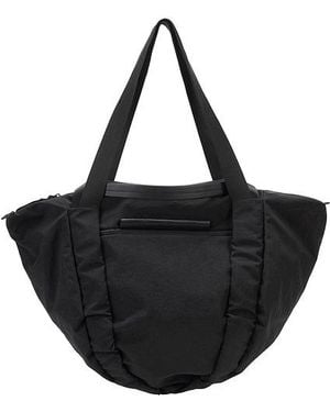 Côte&Ciel Tasche Carbon - Schwarz