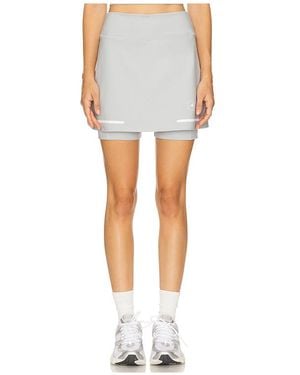 adidas By Stella McCartney True Nature Golf Skort - ホワイト