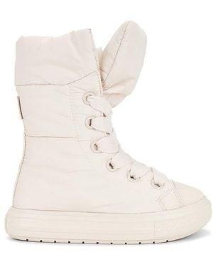 Converse Chuck Taylor All Star Elements - White