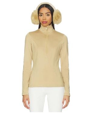 Goldbergh Serena Ski Pully - Natural