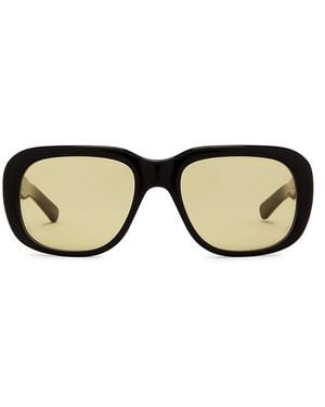 Chimi Sonnenbrille - Mehrfarbig