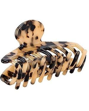 Lovers + Friends Rachael Clip - Brown